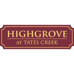 Highgrove at Tates Creek - Gallery Image 4