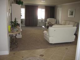 Infinity Home Care - Gallery Image 2