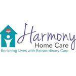 Harmony Home Care - Gallery Image 1