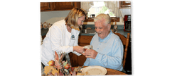 VNA Extended Home Care - Gallery Image 2