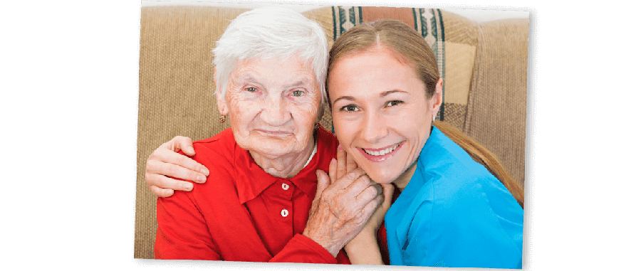 VNA Extended Home Care - Gallery Image 4