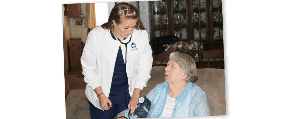 VNA Extended Home Care - Gallery Image 5