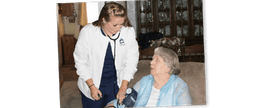 VNA Extended Home Care - Gallery Image 5