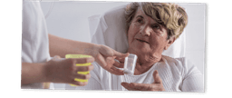 VNA Extended Home Care - Gallery Image 1