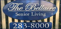 The Bellaire Senior Living - Gallery Image 2