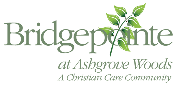 Bridgepointe at Ashgrove Woods