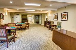 Greenhaven Place Assisted Living - Gallery Image 6