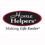 Home Helpers of Leesburg - Gallery Image 2