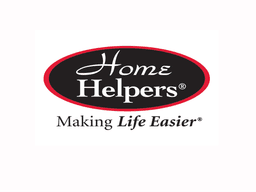 Home Helpers of Leesburg - Gallery Image 1