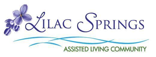 Lilac Springs Assisted Living - Gallery Image 3