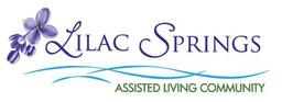 Lilac Springs Assisted Living - Gallery Image 3