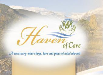 Haven of Care Assisted Living at Argonne