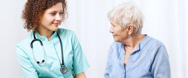 AssuranceJ Homecare Services, Inc.Home Care