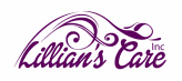 Lillian's Care Inc.