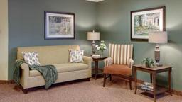 Atria Farmington - Gallery Image 5