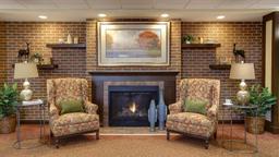 Atria Farmington - Gallery Image 6