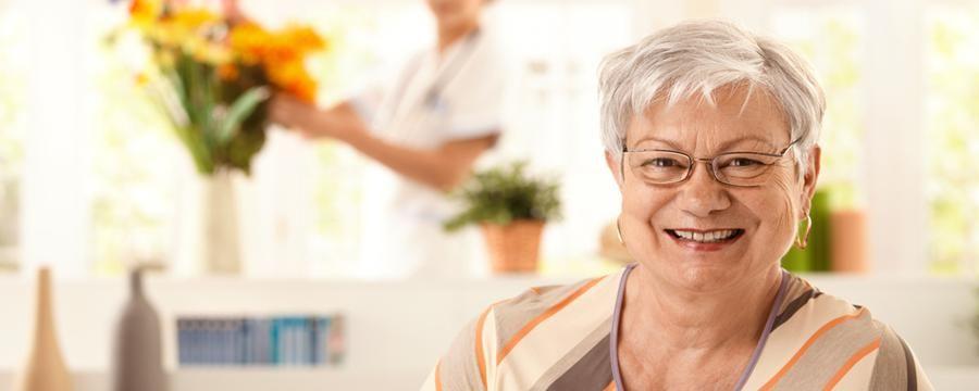 Champion Home Health Care Home Care - Gallery Image 1