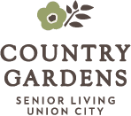 Country Gardens Senior Living