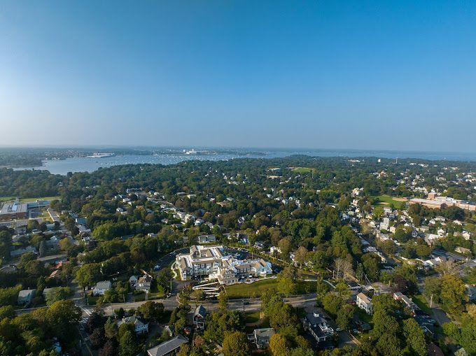 The Mariner Marblehead - Gallery Image 2