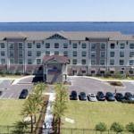 Marina Isle Assisted Living - Gallery Image 1