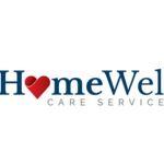 Homewell Senior Care Of South Palm Beach County - Gallery Image 1