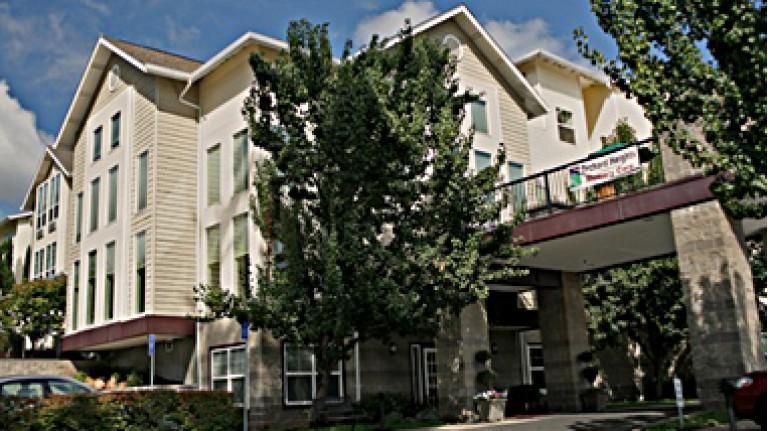 Prestige Senior Living Orchard Heights