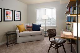 Affinity at Fort Collins - Gallery Image 6