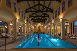 Maravilla Scottsdale-CCRC - Gallery Image 3