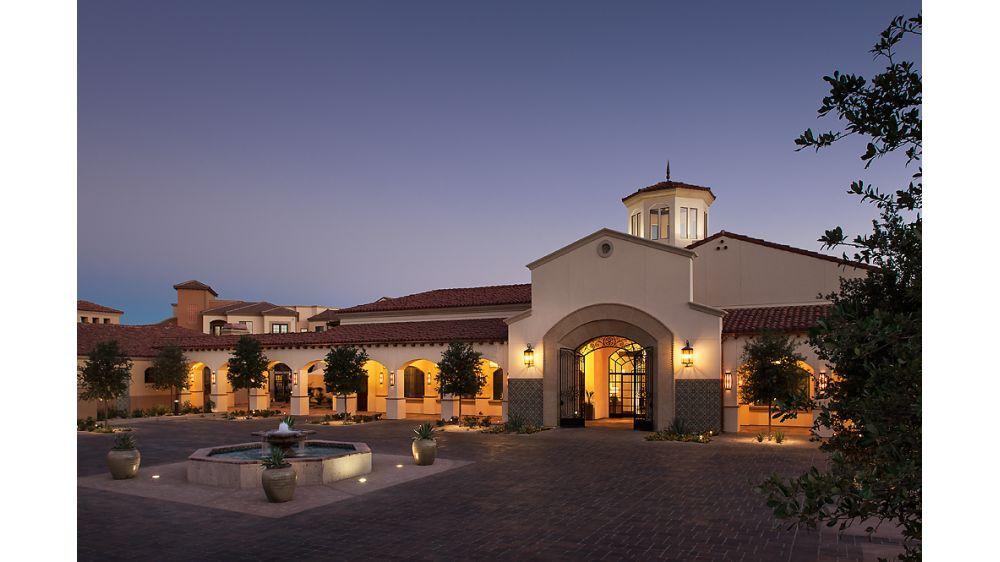 Maravilla Scottsdale-CCRC - Gallery Image 1