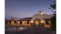 Maravilla Scottsdale-CCRC - Gallery Image 1