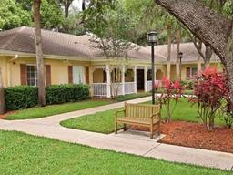 Pacifica Senior Living Belleair - Gallery Image 3