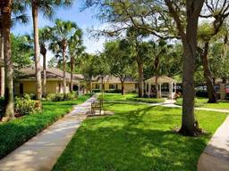 Pacifica Senior Living Belleair - Gallery Image 4