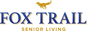 Fox Trail Assisted Living at Front Royal