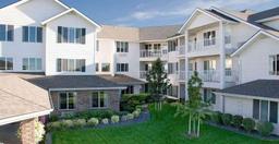 Solstice Senior Living at Kennewick - Gallery Image 2