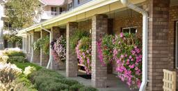 Solstice Senior Living at Kennewick - Gallery Image 3