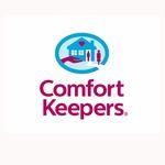 Comfort Keepers of Jackson Tennessee - Gallery Image 3