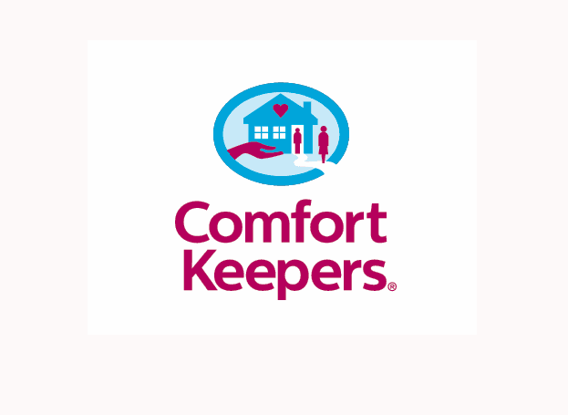 Comfort Keepers of Jackson Tennessee - Gallery Image 6