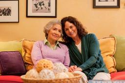 Home Care Assistance Nashville - Gallery Image 6