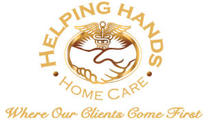 Helping Hands Home Care AgencyAtlanta, GA