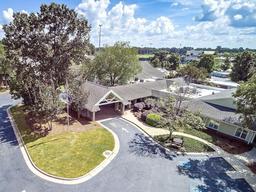 Pacifica Senior Living Skylyn - Gallery Image 1