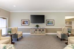 Silver Bluff Grove Senior Living - Gallery Image 3