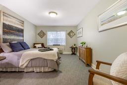 Silver Bluff Grove Senior Living - Gallery Image 5