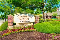 Monterey Court Memory Care - Gallery Image 1