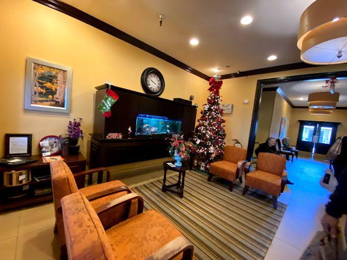 Santa Anita Assisted Living - Gallery Image 5