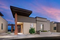 Revel McDowell Mountain - Gallery Image 3