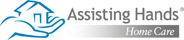 Assisting Hands - In Home Health Care and Assisted Living