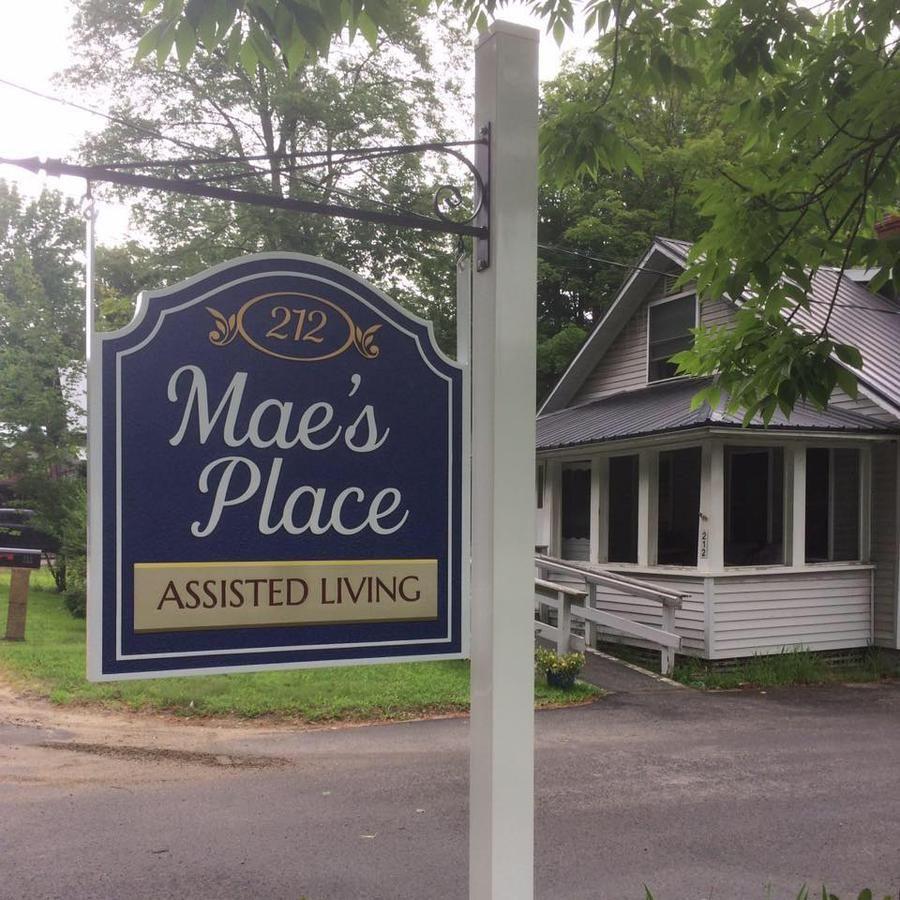 Mae’s Place Assisted Living - Gallery Image 5