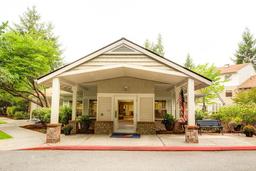 The Gardens at Marysville Assisted Living - Gallery Image 2