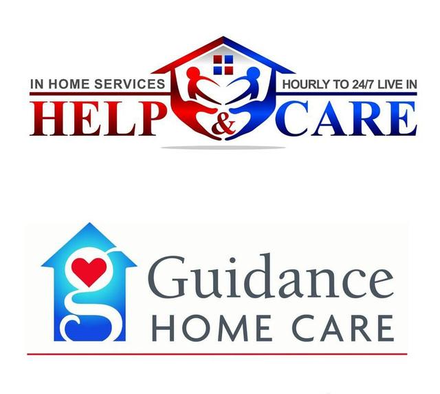 Guidance Home Care