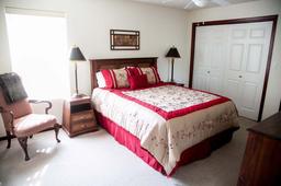 Savannah Pines Retirement Community - Gallery Image 2